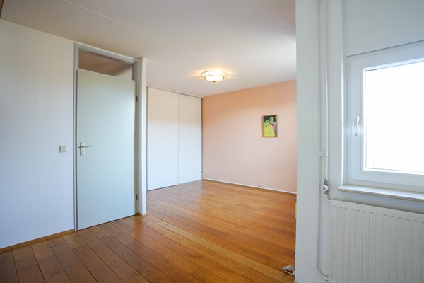 Medium property photo - In de Molt 15, 6269 EG Margraten
